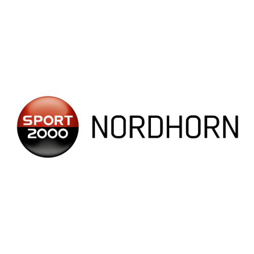 sport_2000_nordhorn