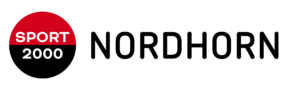 478476_Logo_Nordhorn_4c
