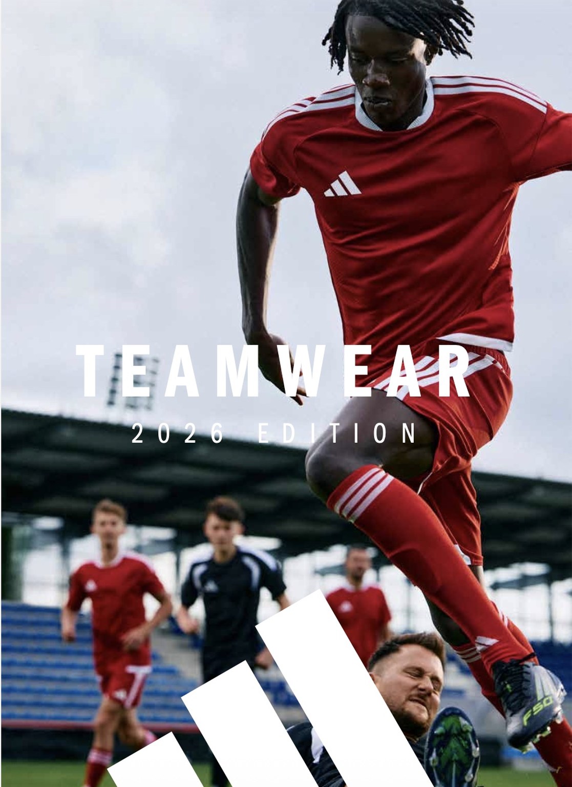 Adidas_Teamwear_2026