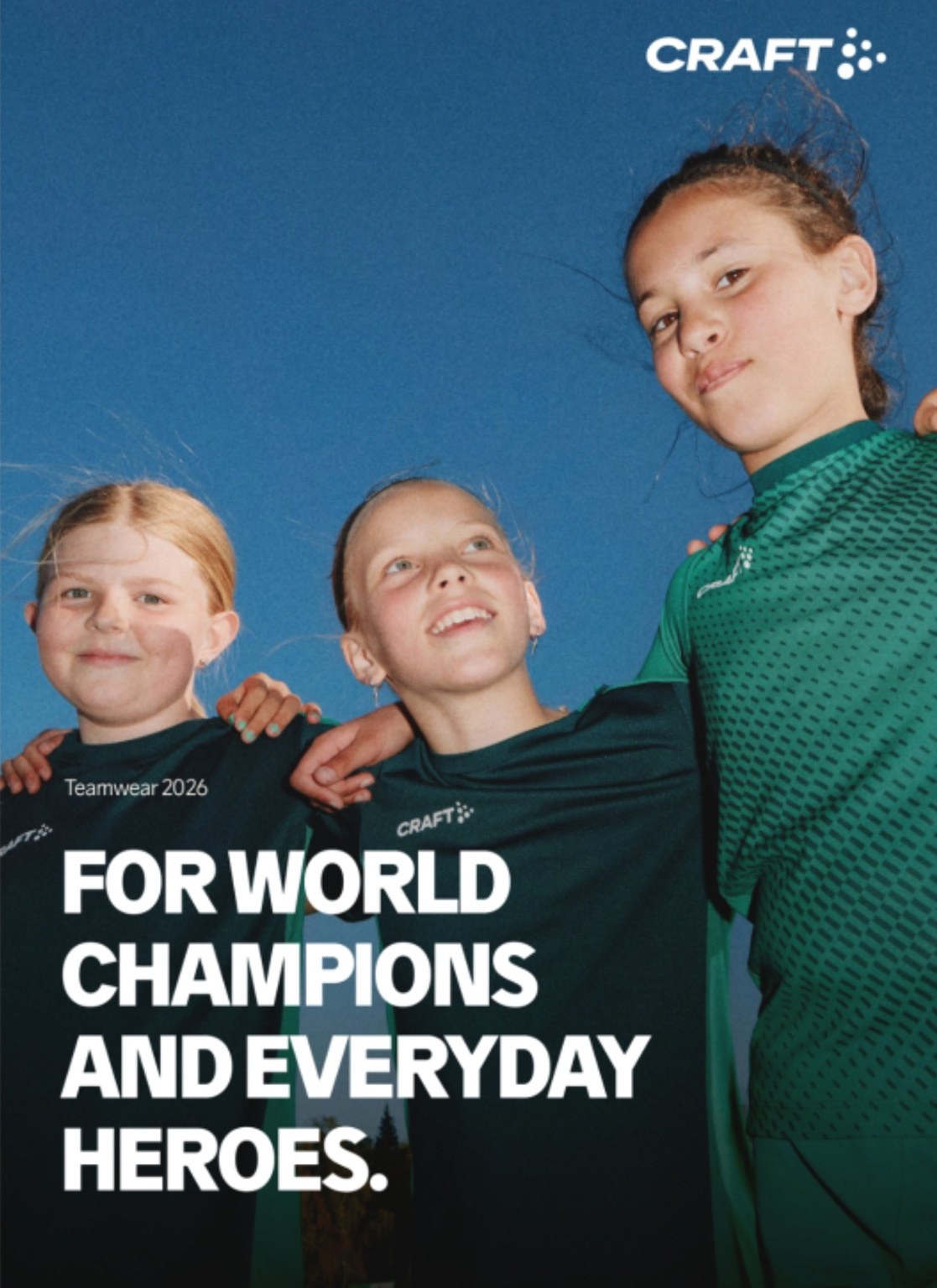Craft_Teamwear_2026_weboptimiert