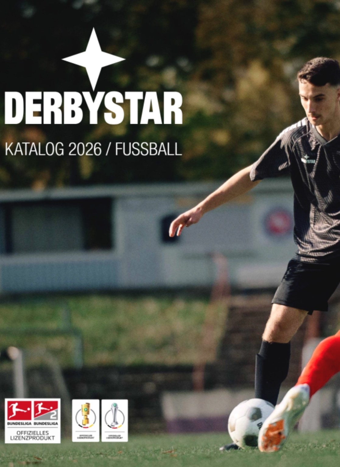 Derbystar_Katalog_2026_weboptimiert