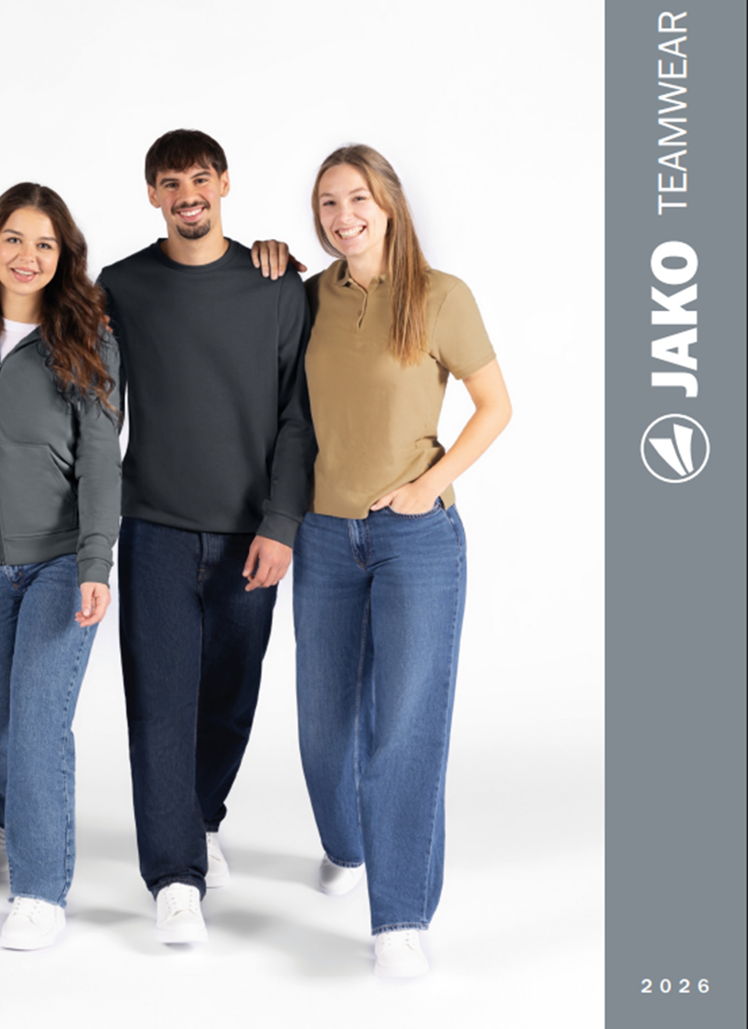 Jako_Corporate_Teamwear_Katalog
