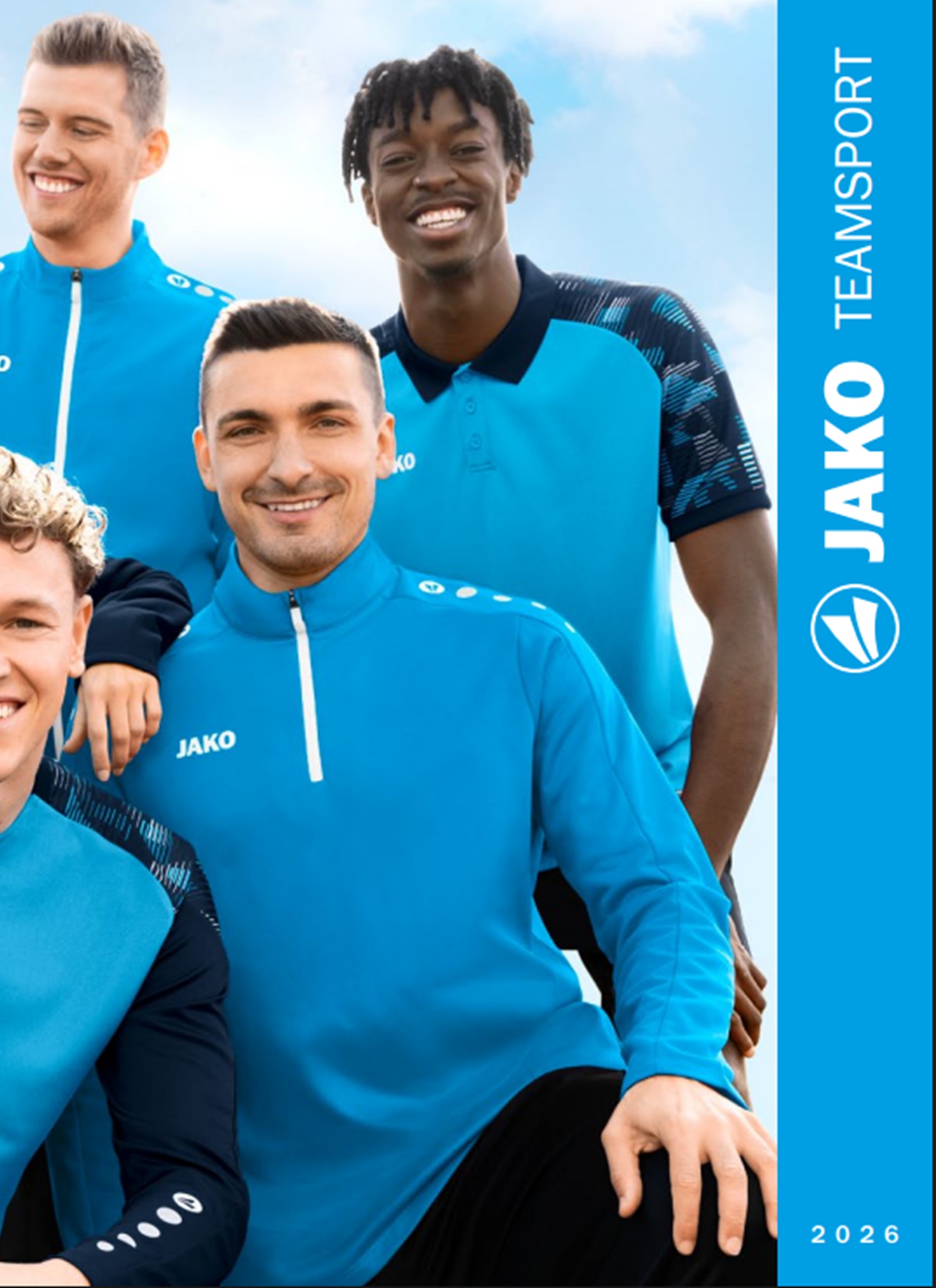 Jako_Teamsportkatalog_Vorschaubild