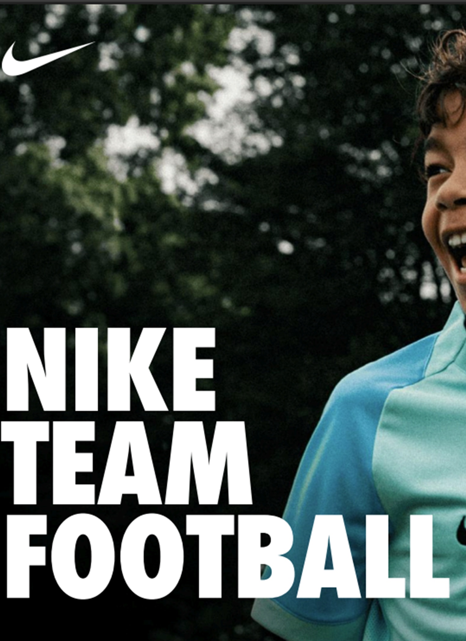 Nike_Teamsportkatalog