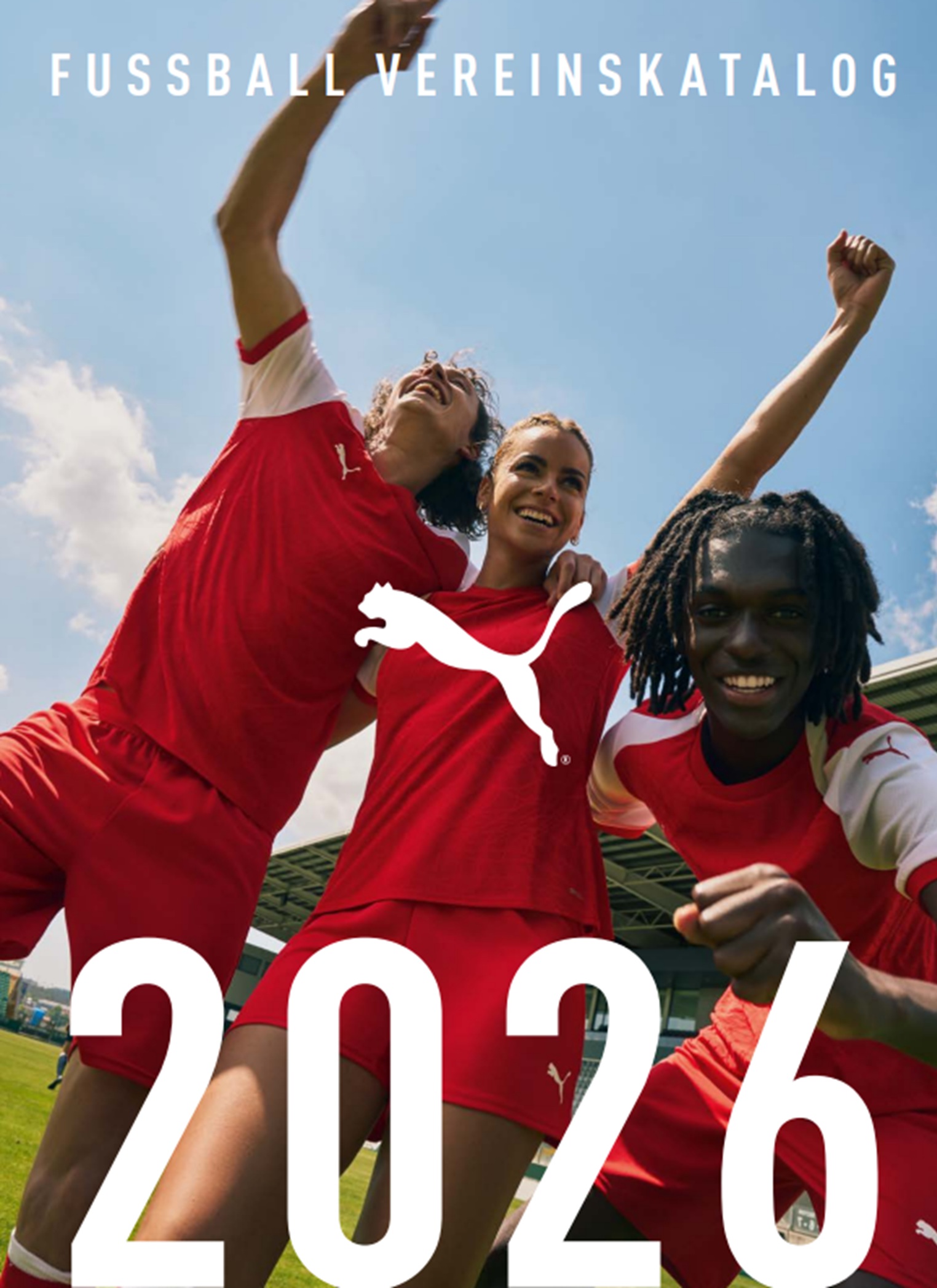 Puma_Teamsportkatalog