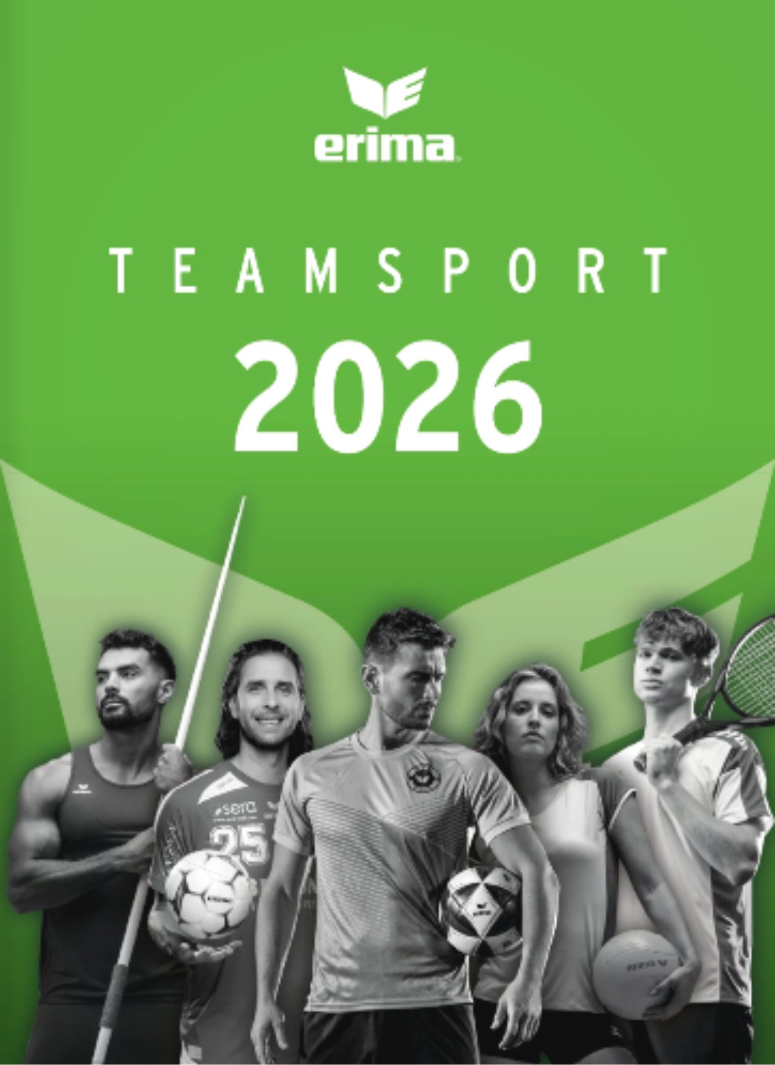 teamsport_erima_26